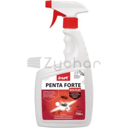 Penta forte rtu+ 750 ml - 19050712-347707989