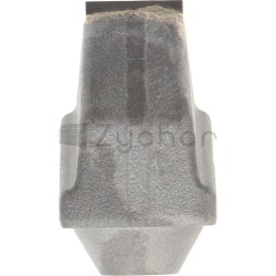 Werkzeug-Hammer - 19129686-347692352