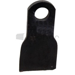 Messer - 19129916-347692109