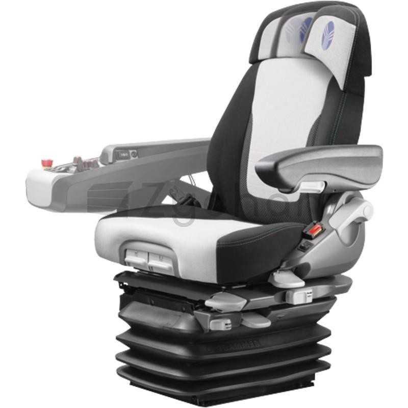 Maximo Dynamic Plus - 19160564-347721159