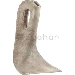 Bechermesser - 19160600-347692108