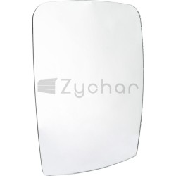 Ersatzglas - 19175659-347721192