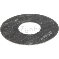 Uszczelka cylindra podnośnika - 19190157-347708852