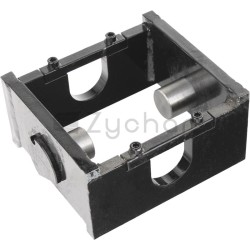 Kołyska siłownika ST-3 700 fi40 - 19190227-347708888