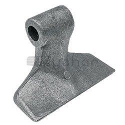 Hammerschlegel - 19226722-347686638