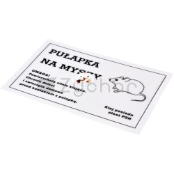 Lepowa pułapka na myszy - 19226918-347707992