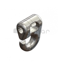 FG Schäkel - 19308925-347686656