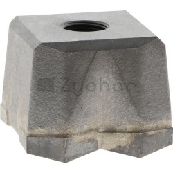 Werkzeug-Hammer - 19313009-347686738