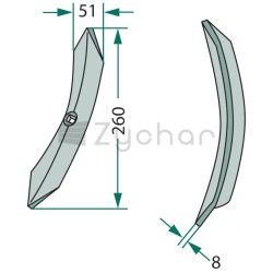 Schar - 19329985-347686663