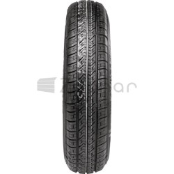 Reifen 145 / 80 R 13 - 19331523-347732514