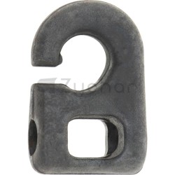 FG Schäkel - 19333283-347686657