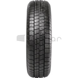Reifen 195 / 50 R 13 C - 19335748-347732523