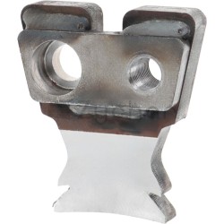 Hammer - 19338093-347692134