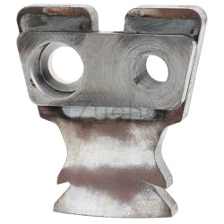 Hammer - 19338295-347692135