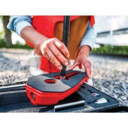 PROSAFE Radkralle - 19345759-347736055
