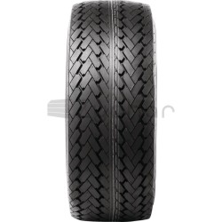 Reifen 18.5 x 8.50 - 8 - 19346249-347732529