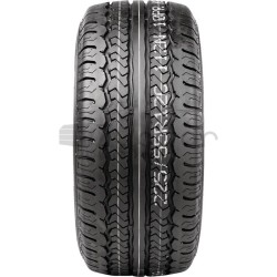 Reifen 225 / 55 R 12 C - 19352837-347732533
