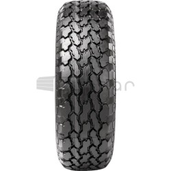 Reifen 185 / 70 R 13 C - 19353354-347732532