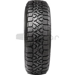 Reifen 185 / 70 R 13 C - 19358637-347732536