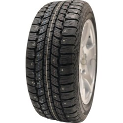 Reifen 195 / 70 R 14 C - 19371474-347732552