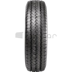 Reifen 205 / 70 R 15 C - 19374211-347732563