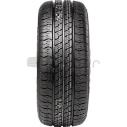Reifen 155 / 70 R 12 C - 19376466-347732570