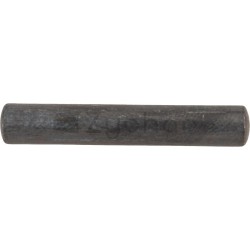 Kołek do dźwigni - 19377718-347708787
