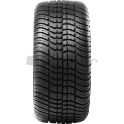 Reifen 205 / 50 - 10 - 19378174-347732582