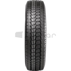 Reifen 195 R 14 C - 19378968-347732587