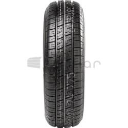 Reifen 195 R 14 C - 19382155-347732598
