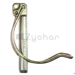 Rohrklappstecker - 19382756-347717317