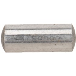 Kołek walcowy wspornika dźwigni zaworowej - 19390513-347708764