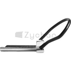 Sicherheitsstecker - 19411058-347717324