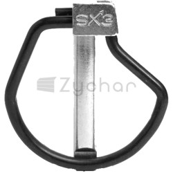Sicherheitsstecker - 19642355-347717320