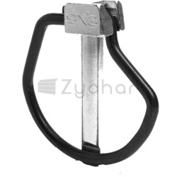 Sicherheitsstecker - 19642455-347717322