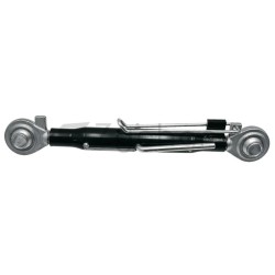Łącznik górny mechaniczny - 20000074-347730413
