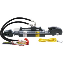 Łącznik górny hydrauliczny - 20000108-347729715