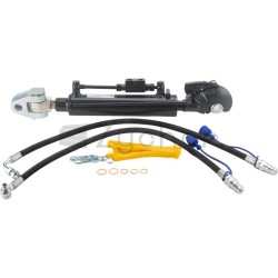 Łącznik górny hydrauliczny - 20000113-347729728