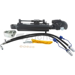 Łącznik górny hydrauliczny - 20000157-347730055