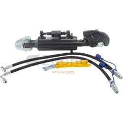 Łącznik górny hydrauliczny - 20000158-347730057