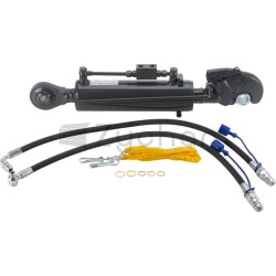 Łącznik górny hydrauliczny - 20000160-347730053