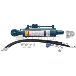 Łącznik górny hydrauliczny - 20000163-347730733