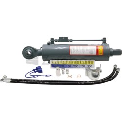 Łącznik górny hydrauliczny - 20000164-347730739