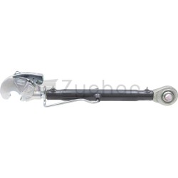 Łącznik górny mechaniczny - 20000173-347730427