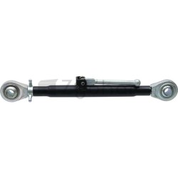 Łącznik górny mechaniczny - 20000192-347730433