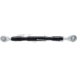 Łącznik górny mechaniczny - 20000197-347730437