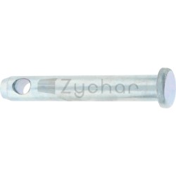 Sworzeń łącznika górnego - 20000207-347719529