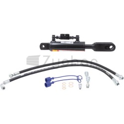 Ramię podnośnika hydraulicznego - 20000234-347724655