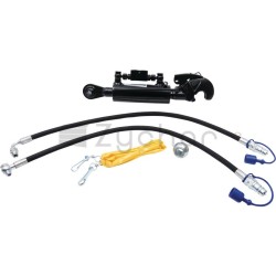 Łącznik górny hydrauliczny - 20000238-347730049