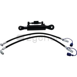 Łącznik górny hydrauliczny - 20000239-347730047